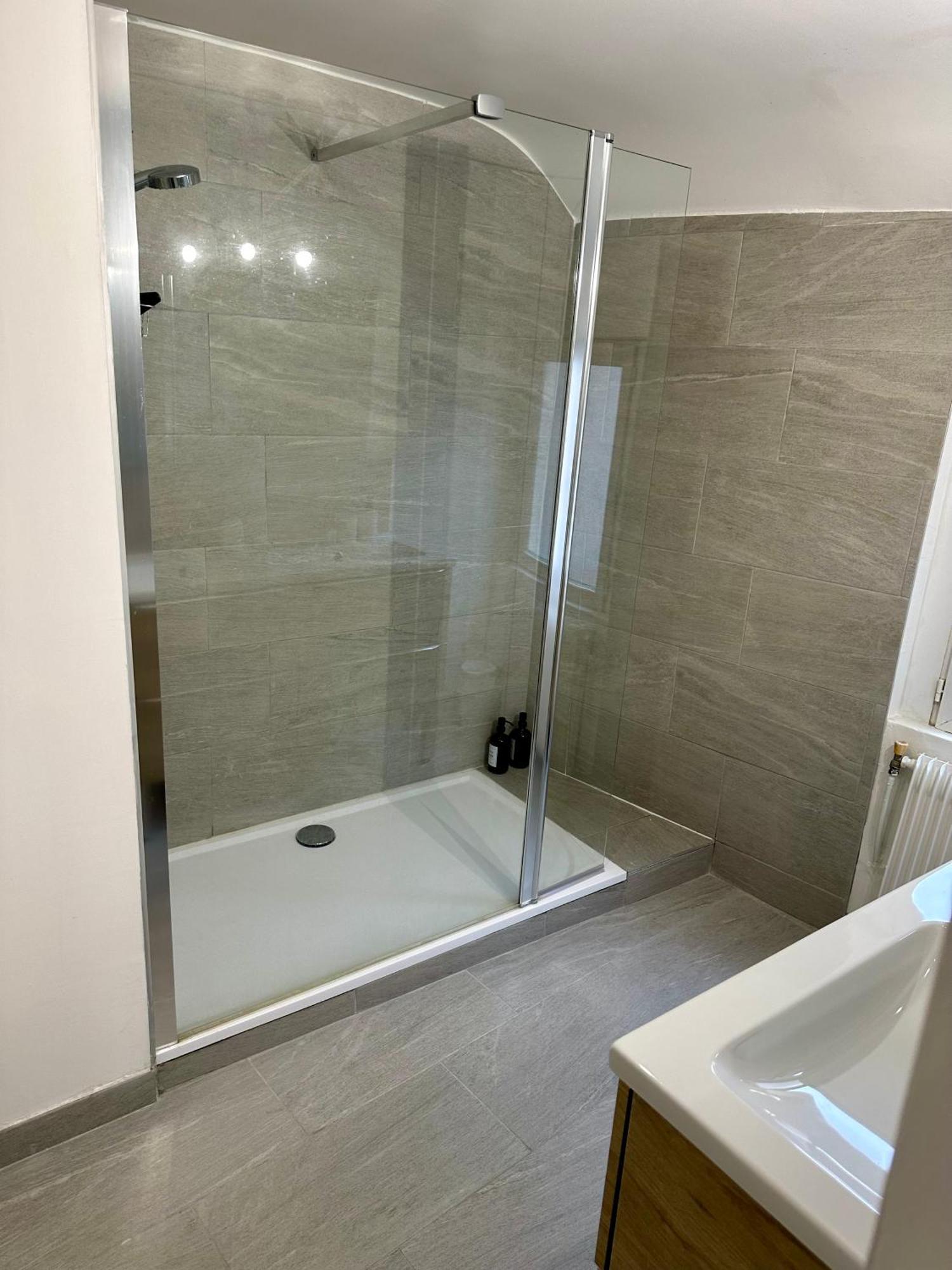 Maison Hyper Centre Jacuzzi أمبُواز المظهر الخارجي الصورة